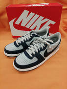 スニーカー|NIKE