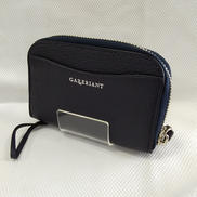 レザーケース|GALLERIANT