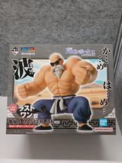 ラストワン 亀仙人|一番くじ