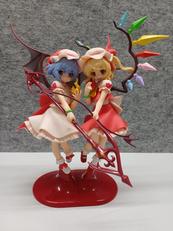 フィギュアセット|SEGA