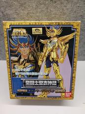 聖闘士聖衣神話|BANDAI