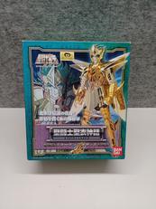 聖闘士聖衣神話|BANDAI