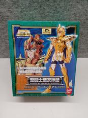 聖闘士聖衣神話|BANDAI