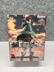 フィギュア|BANDAI