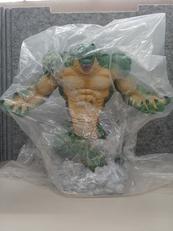 ポルンガ　ラストワン賞|BANDAI