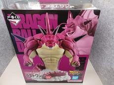 フィギュア|BANDAI