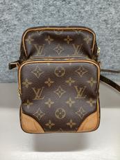 アマゾン|LOUIS VUITTON