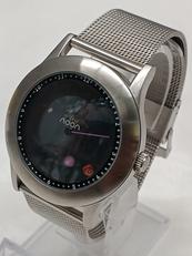 クォーツ時計|NOON