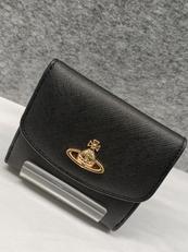 二つ折り財布|VIVIENNE WESTWOOD