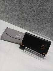 6連キーケース|DUNHILL