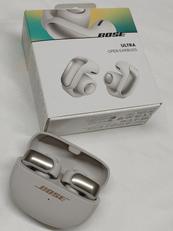 ワイヤレスイヤホン|BOSE