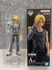 フィギュア|BANDAINAMCO