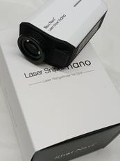 ゴルフナビ|SHOTNAVI