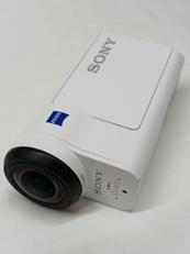 アクションカメラ|SONY