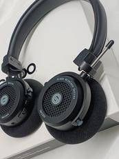 ヘッドホン|GRADO