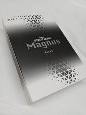 スマートバンド|IMAZINE