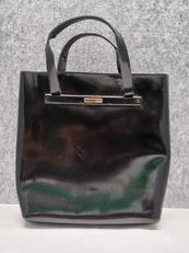 ハンドバック|GUCCI