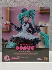 フィギュア|GOOD SMILE COMPANY