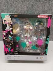 フィギュア|GOOD SMILE COMPANY