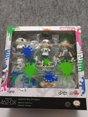 フィギュア|GOOD SMILE COMPANY