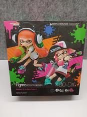 フィギュア|GOOD SMILE COMPANY