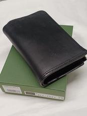 二つ折り財布|CORBO