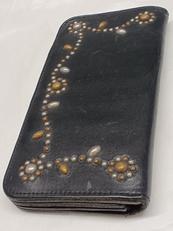 長財布|HOLLYWOOD TRADING CO