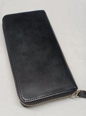 長財布|CORDVAN