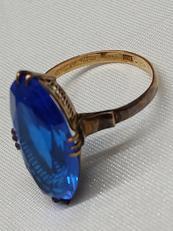 K18リング|ノーブランド