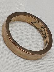 K5リング|選択不可