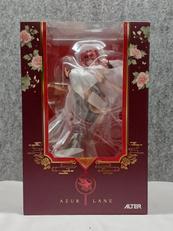 アズールレーン|アルター