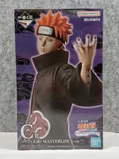 ペイン（天道)|一番くじ(BANPRESTO)