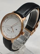 腕時計|アニエスベー