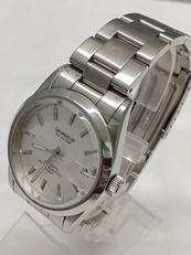 手動巻き時計|GRANDEUR