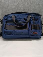 ショルダーバッグ|BRIEFING