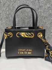 ハンドバック|VERSACE