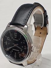 クォーツ腕時計|TIMEX