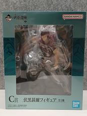 フィギュア|BANDAI