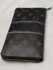 モノグラムエクリプスオーガナイザー|LOUIS VUITTON