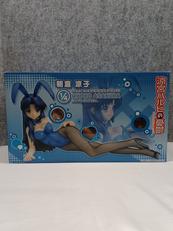 朝倉涼子　バニーガール|グッドスマイルカンパニー