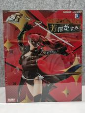 フィギュア|HOBBY JAPAN