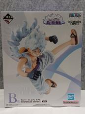 フィギュア|BANDAI
