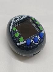 ブルーロックっち|BANDAI