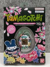 TAMAGOTCHI GEN2|BANDAI