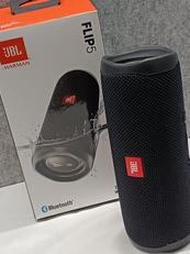 BTスピーカー|JBL