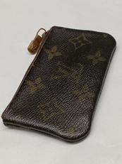 コインケース|LOUIS VUITTON