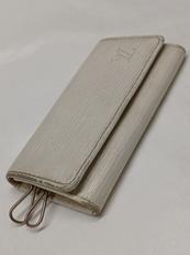 キーケース|LOUIS VUITTON