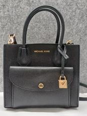 2WAYバッグ|MICHAEL KORS