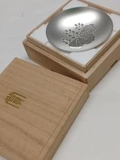銀杯|不明