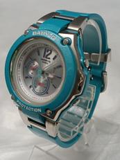 BABY-G|CASIO